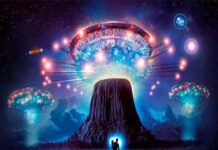 8 Filmes incríveis sobre Extraterrestres para assistir filmes sobre extraterrestres