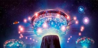 8 Filmes incríveis sobre Extraterrestres para assistir filmes sobre extraterrestres