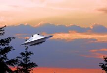 OVNIs no Brasil: Desvendando 8 Casos Misteriosos de Avistamentos Ovnis